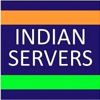 Indian Servers Software Development Company