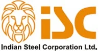 Indian Steel Corporation