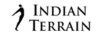 Indian Terrain Fashions