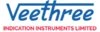 Indication Instruments Ltd