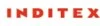 Inditex