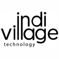 Indivillage Tech Solutions