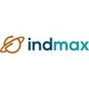 INDMAX IT Services Pvt. Ltd.