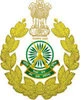 Indo-Tibetan Border Police