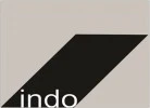 Indo Amines Ltd