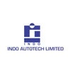 Indo Auto Tech