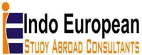 Indo European Educational Services