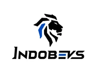 Indofood CBP