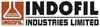 Indofil Industries Ltd