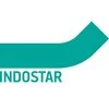 Indostar Home Finance