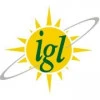 Indraprastha Gas Ltd.