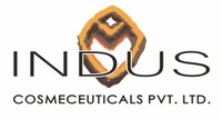 Indus Cosmeceuticals