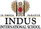 Indus International School