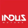 Indus Motor Company