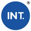 Indus Net Technologies