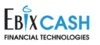 Indus Software Technologies