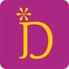 IndusDiva