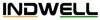 Indwell