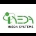 Ineda Systems