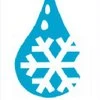 Inficold