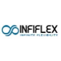 Infiflex Technologies