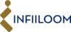 Infiiloom