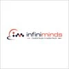 Infiniminds