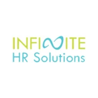 Infinite HR Solutions