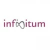 Infinitum Global