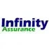 Infinity Assurance Solutions Pvt Ltd