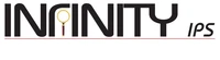 Infinity Data Technologies