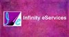 Infinity eservices pvt.Ltd.