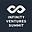 Infinity Ventures
