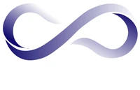 Infinity, a Stamford Technology Company