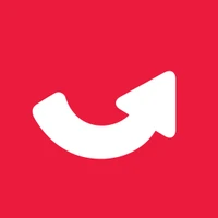 InfoBeans