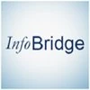InfoBridge Solutions Pvt. Ltd.