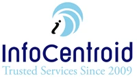 InfoCentroid Software Solutions Pvt.Ltd.