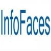InfoFaces