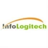 InfoLogitech