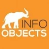 InfoObjects
