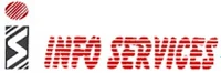 InfoService