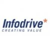 Info Drive Software