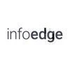 Info Edge (India) Ltd.