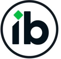 Infoblox