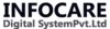 Infocare Digital System