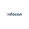 Infocon International Pvt Limited