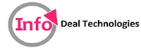 Infodeal Technologies