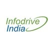 Infodriveindia