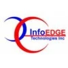 Info Edge (India) Ltd