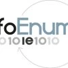 InfoEnum Software Systems
